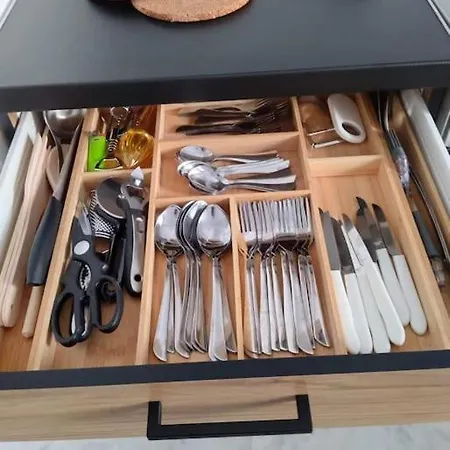 Apartmán Acrolofts M62 Atény Exteriér fotografie