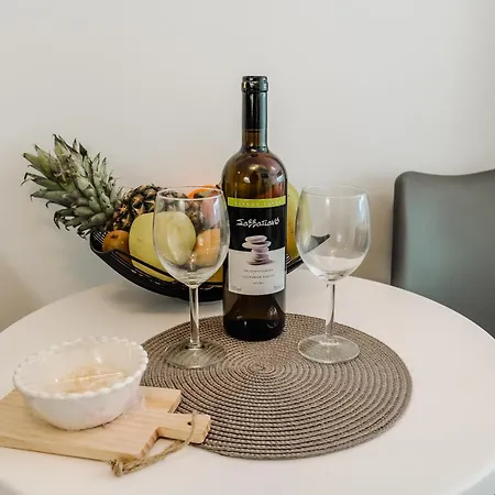 Apartmán Acrolofts M62 Atény Exteriér fotografie