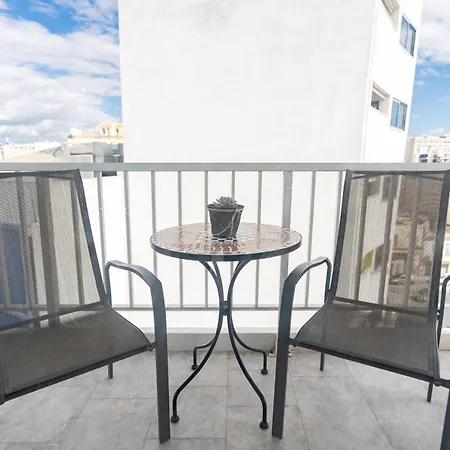 Apartmán Acrolofts M62 Atény Exteriér fotografie
