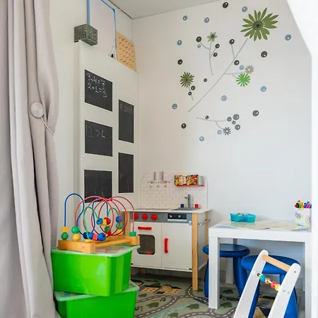 Apartmán Acrolofts M62 Atény Exteriér fotografie