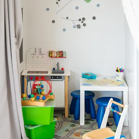 Apartmán Acrolofts M62 Atény Exteriér fotografie