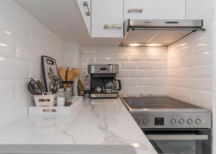 Acrolofts M62