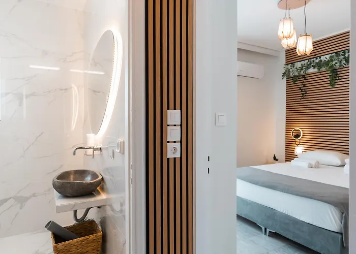 Acrolofts M62