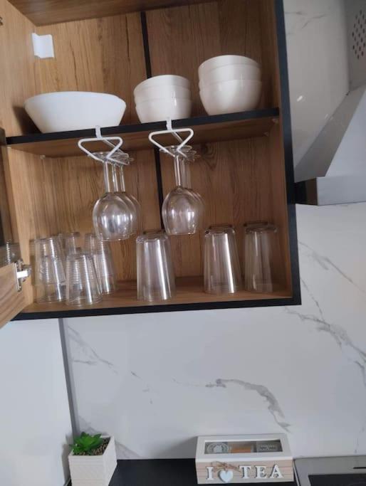Acrolofts M62 Athens