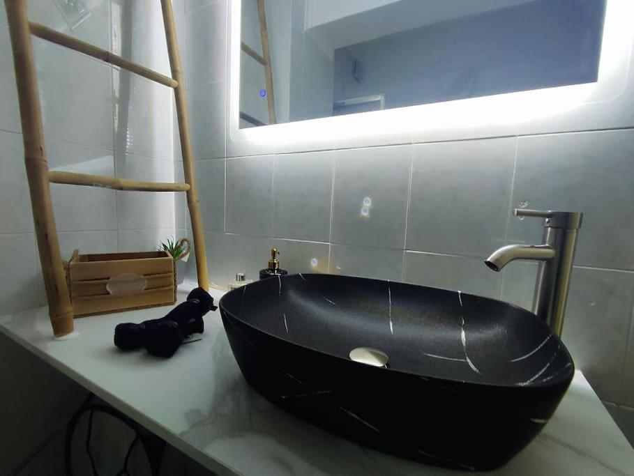 Acrolofts M62 *