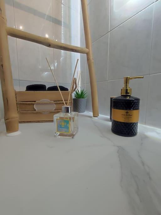 Apartment Acrolofts M62 *
