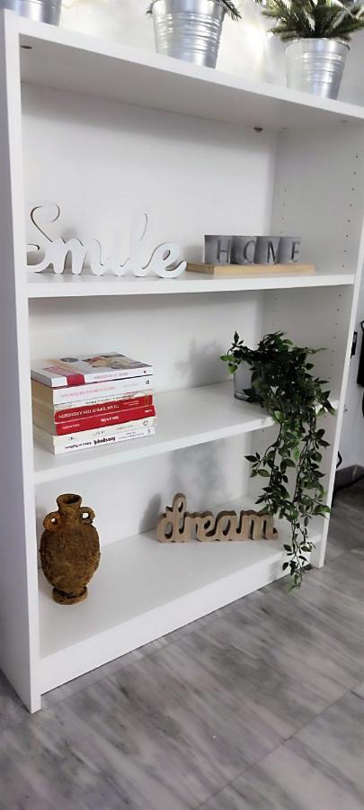 Apartment Acrolofts M62 *