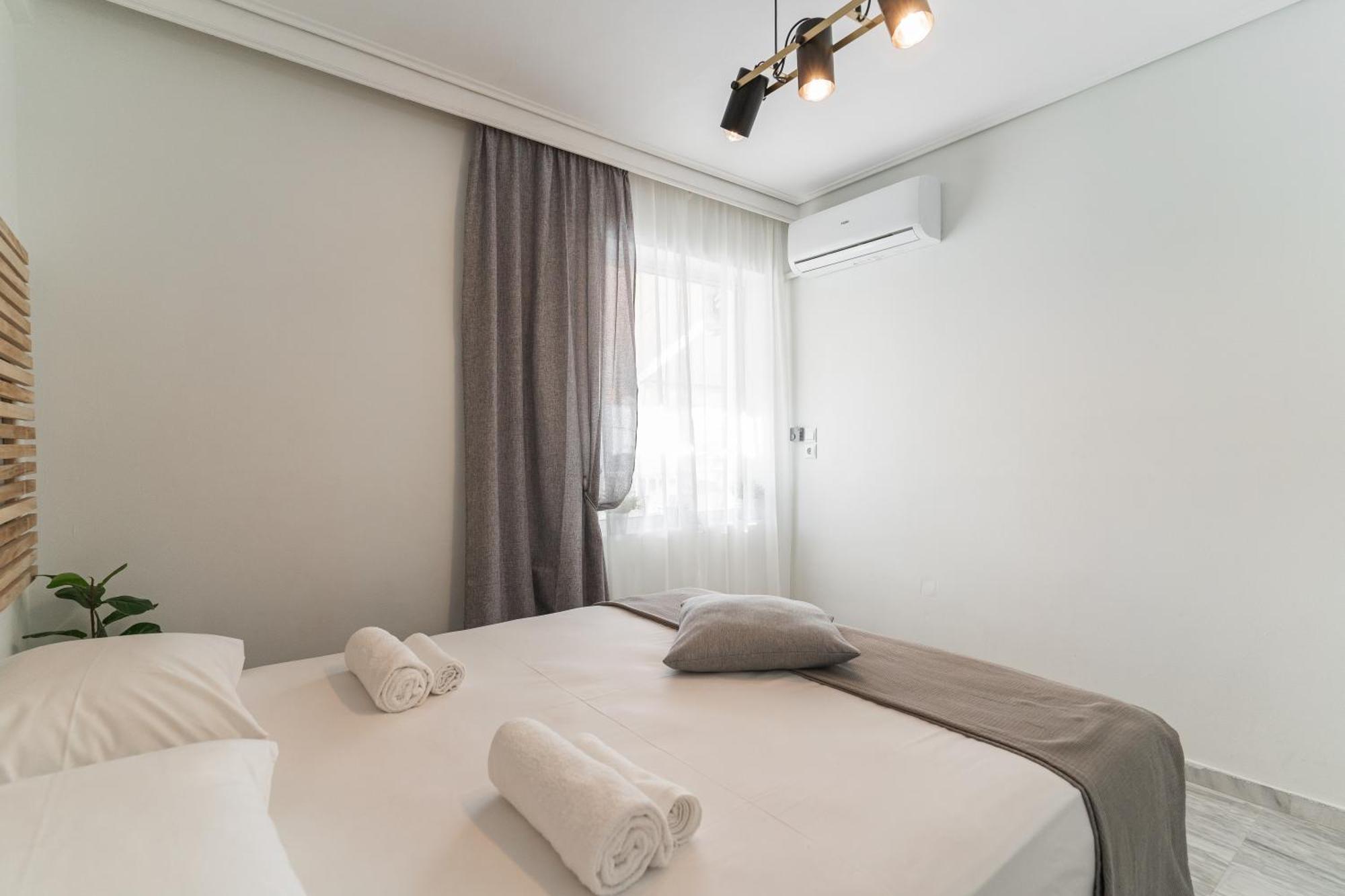 Acrolofts M62 *