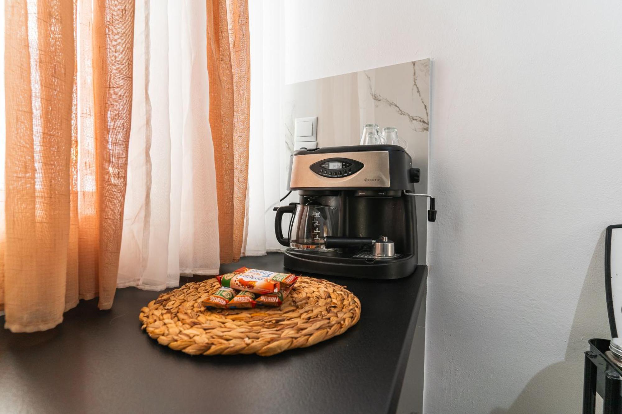 Acrolofts M62 * Athens