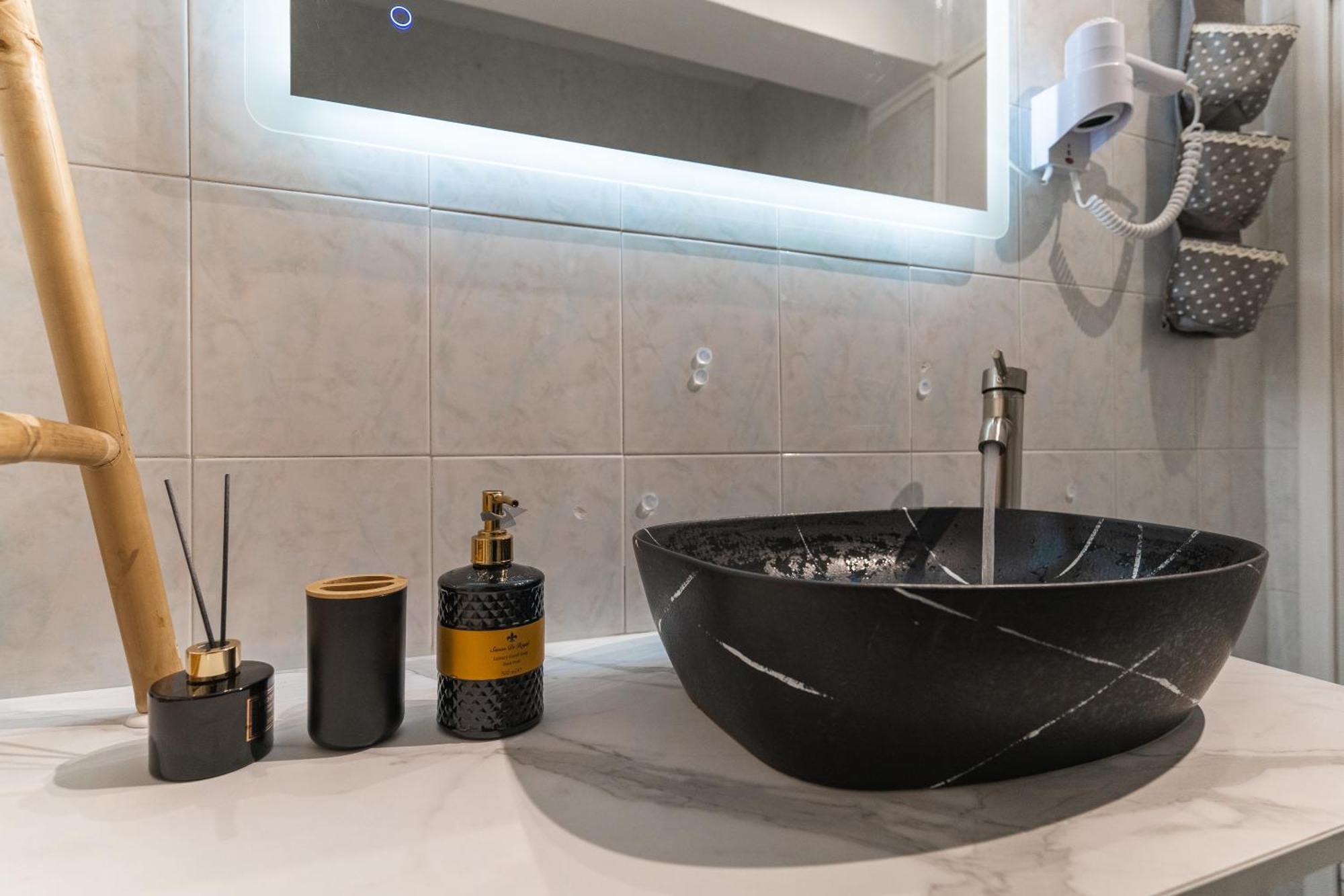 Acrolofts M62 *