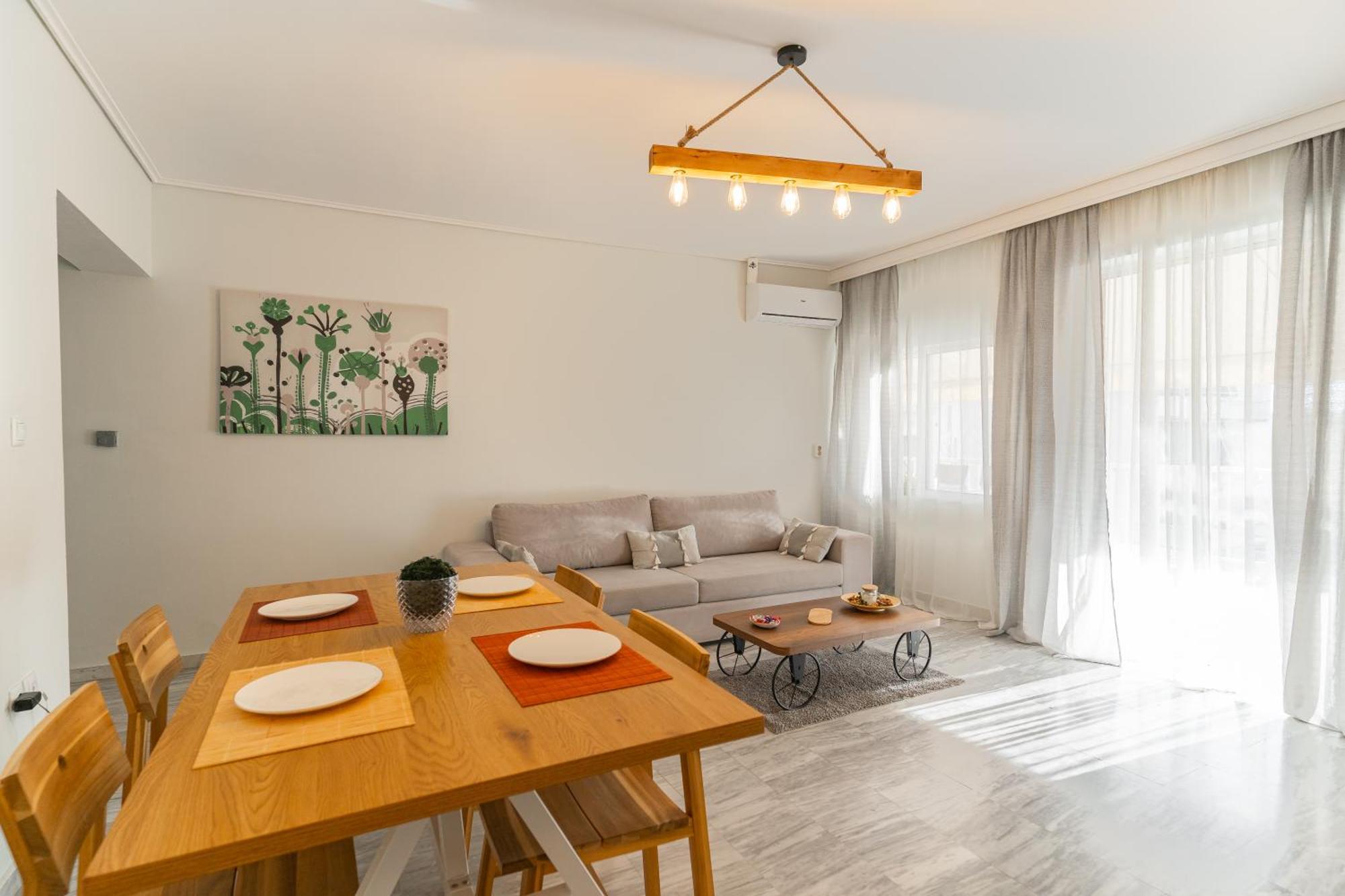 Acrolofts M62 Athens
