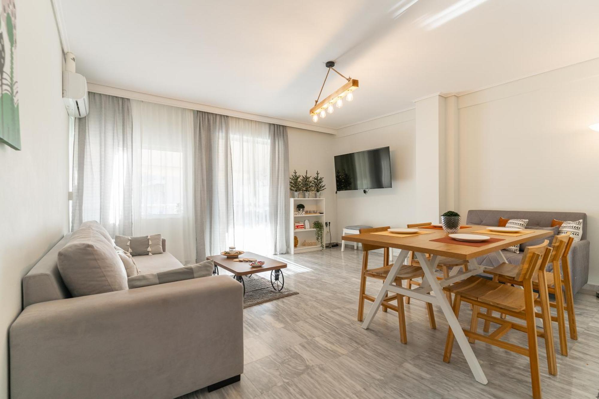 Acrolofts M62
