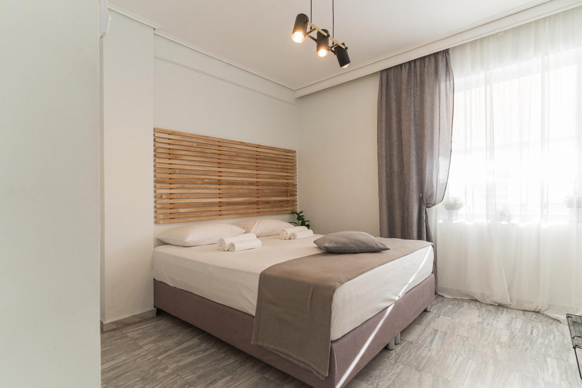 Acrolofts M62 *