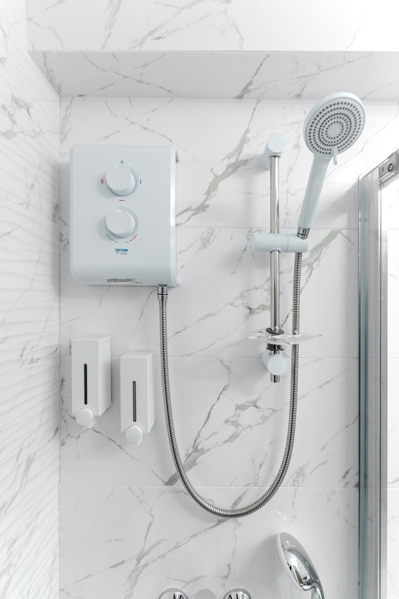 Acrolofts M62 Athens