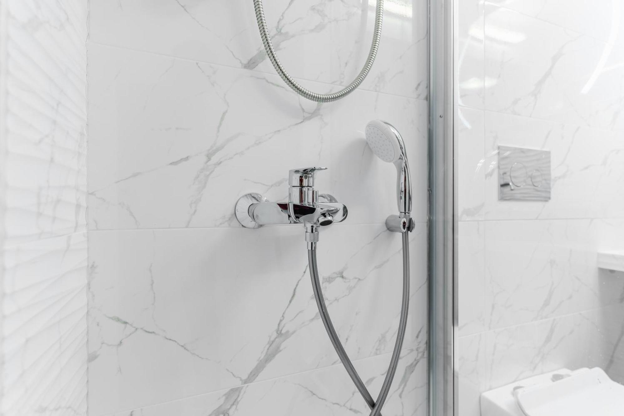 Acrolofts M62 Διαμέρισμα