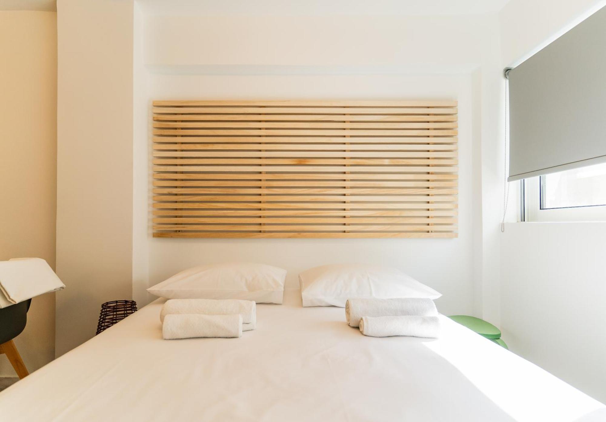 Apartment Acrolofts M62 *