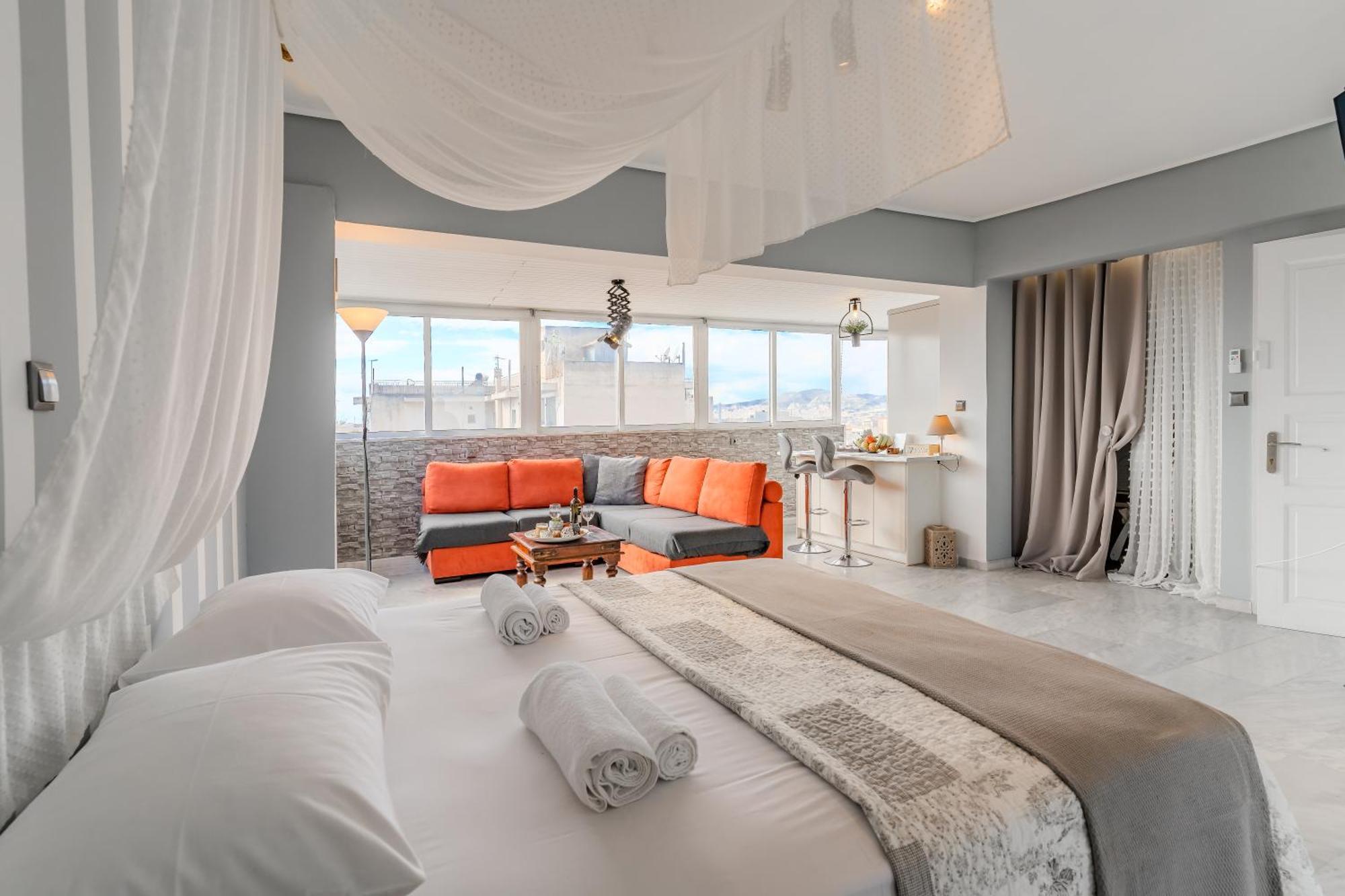 Acrolofts M62