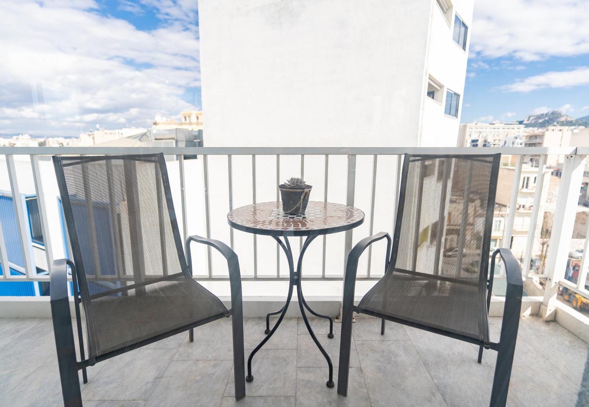 Acrolofts M62 *