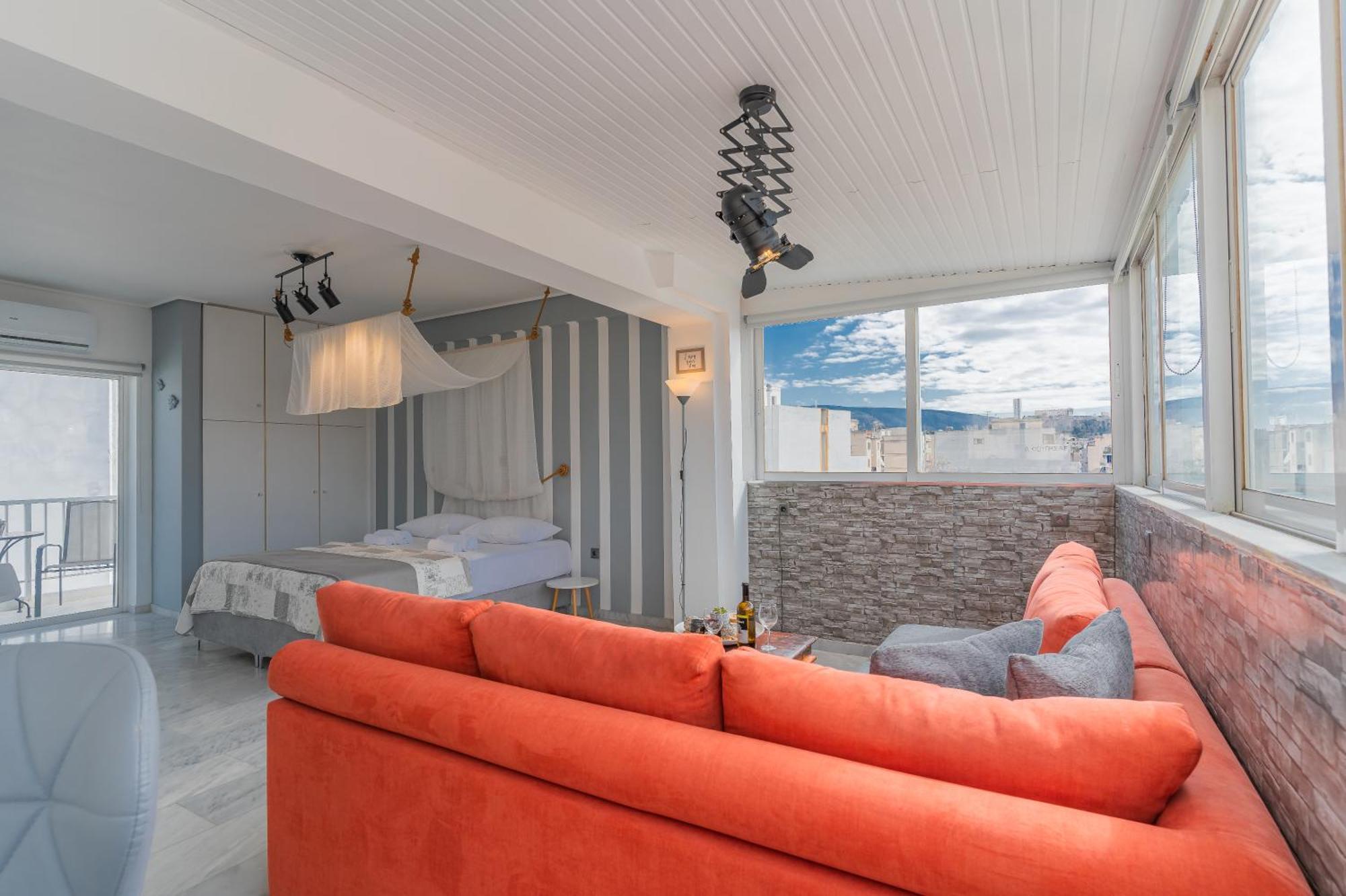 Acrolofts M62 *