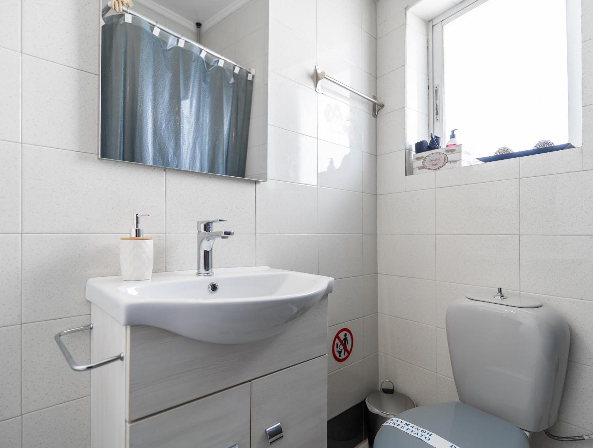Apartment Acrolofts M62 *