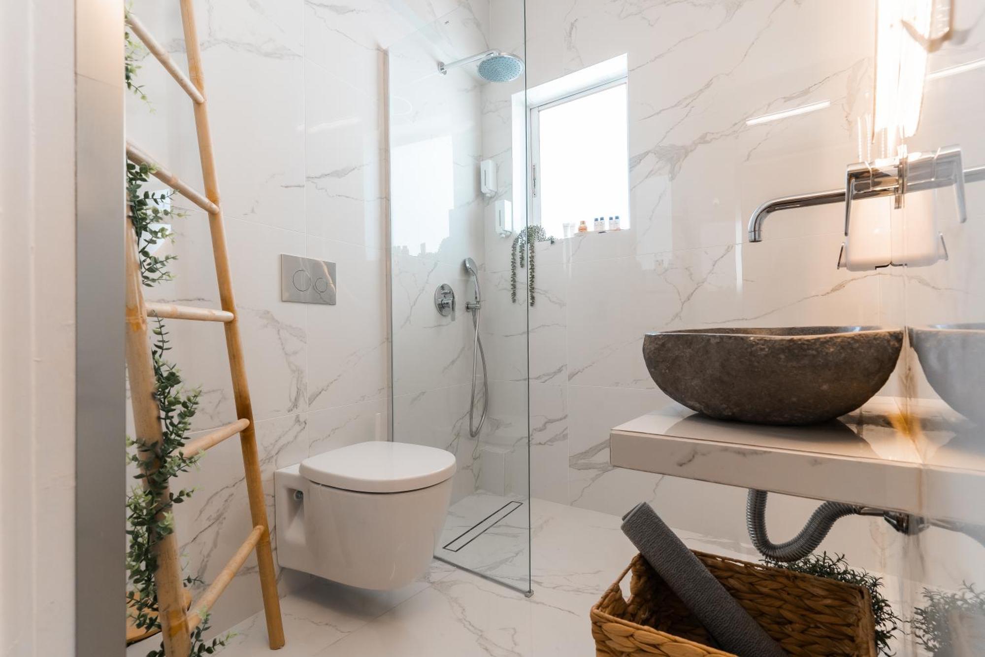 Apartment Acrolofts M62