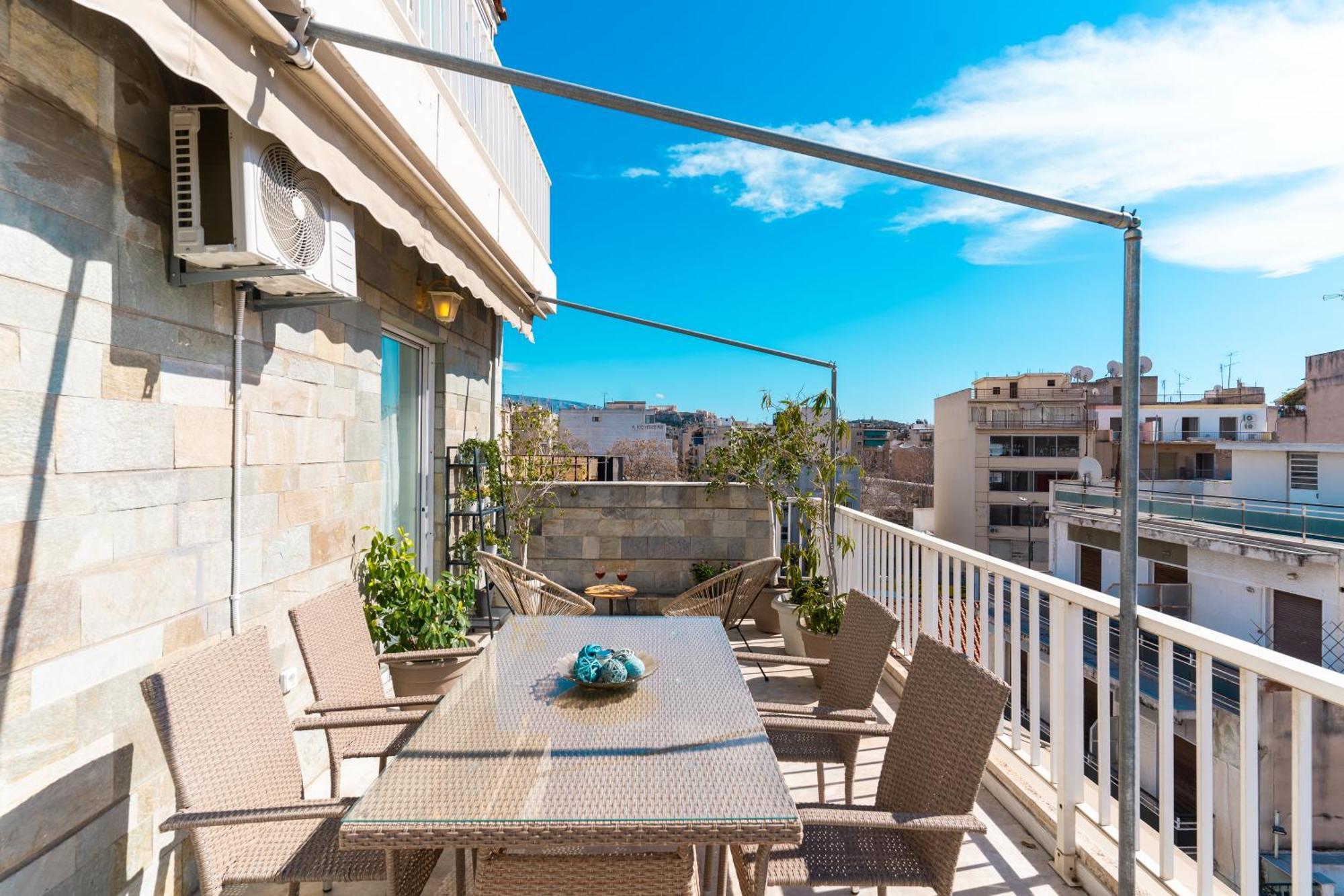 Acrolofts M62 *