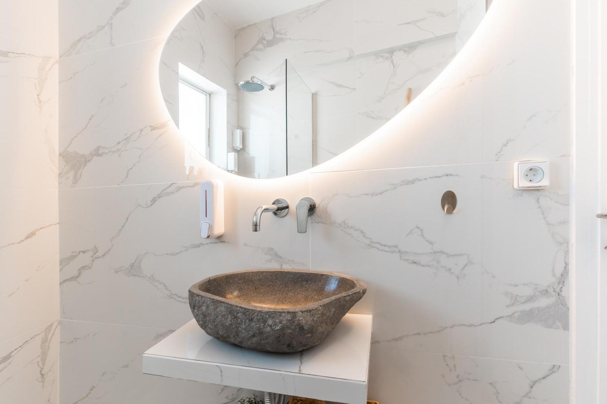 Apartment Acrolofts M62