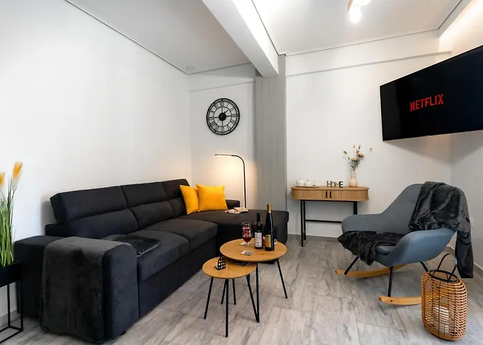 Acrolofts M62