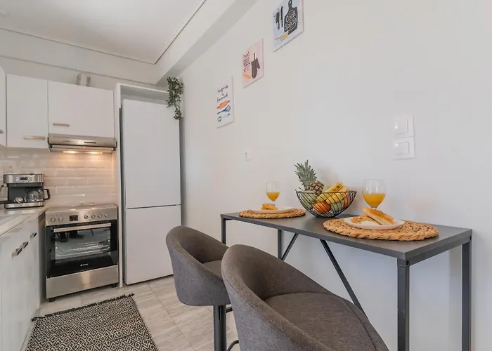 Acrolofts M62